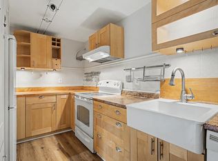 32 Market Street #A, Somersworth, NH 03878