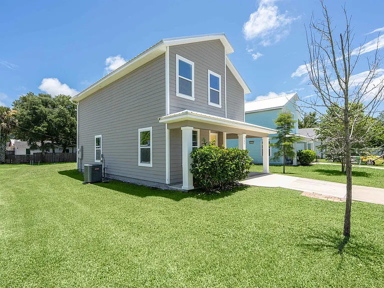 790 S Rodriquez St — Photo 29