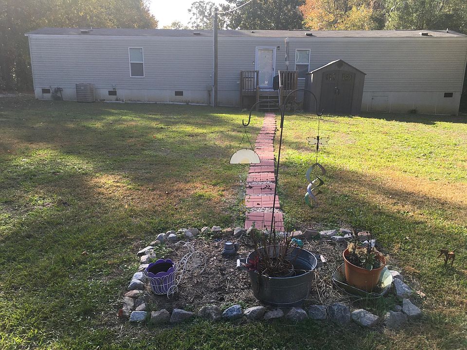 1802A Priceville Rd, Gilbert, SC 29054 Zillow