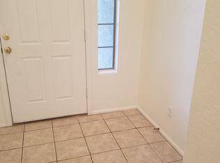 15023 W Riviera Dr, Surprise, AZ 85379