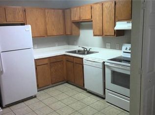 320 Hamilton Dr NE APT G, Concord, NC 28025