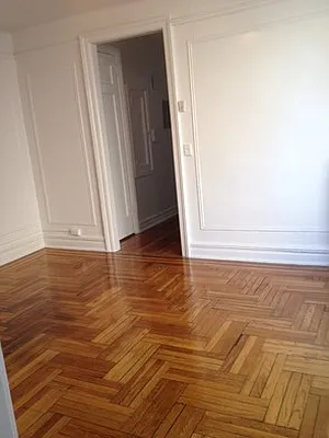 Rented by Abba Realty Associates INC | media 19