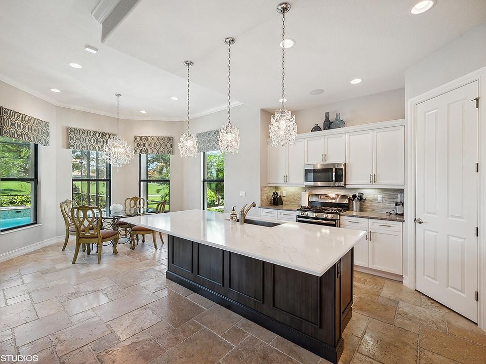 6718 Canwick Cove Cir, Naples, FL 34113 Zillow