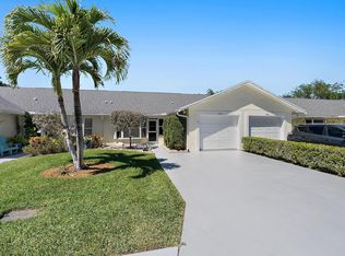 10982 SE Sea Pines Cir, Hobe Sound, FL 33455