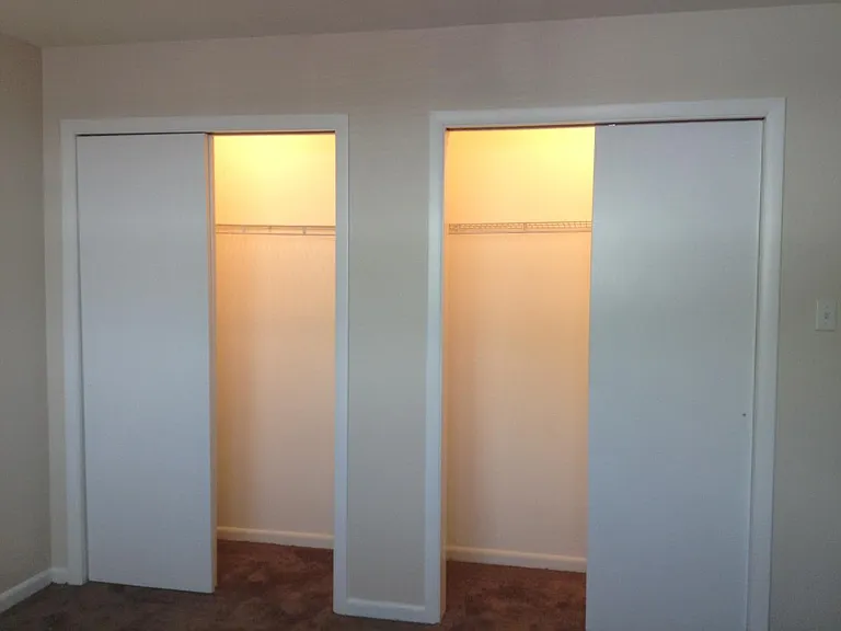 4520 Elm Ave #1 — Photo 7