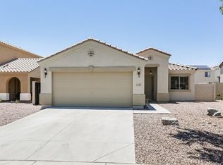 17563 W Watson Ln, Surprise, AZ 85388