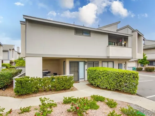 2135 E Valley Pkwy Unit 29, Escondido, CA 92027