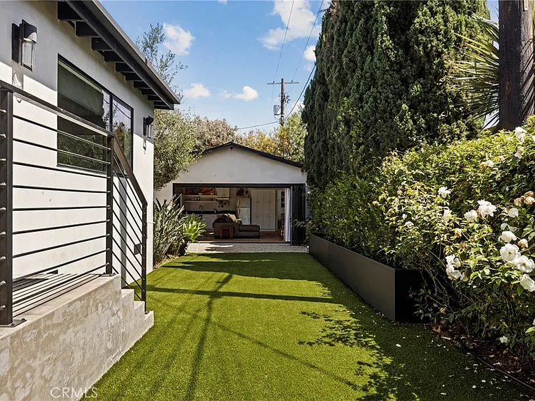 12668 Rose Ave — Photo 32