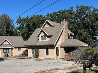 1608 Nichols Rd, Osage Beach, MO 65065