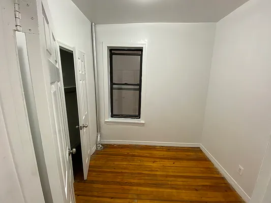 Rented by Alpha Properties NYC I LLC | media 4