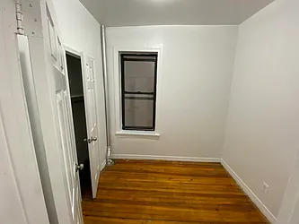 Rented by Alpha Properties NYC I LLC