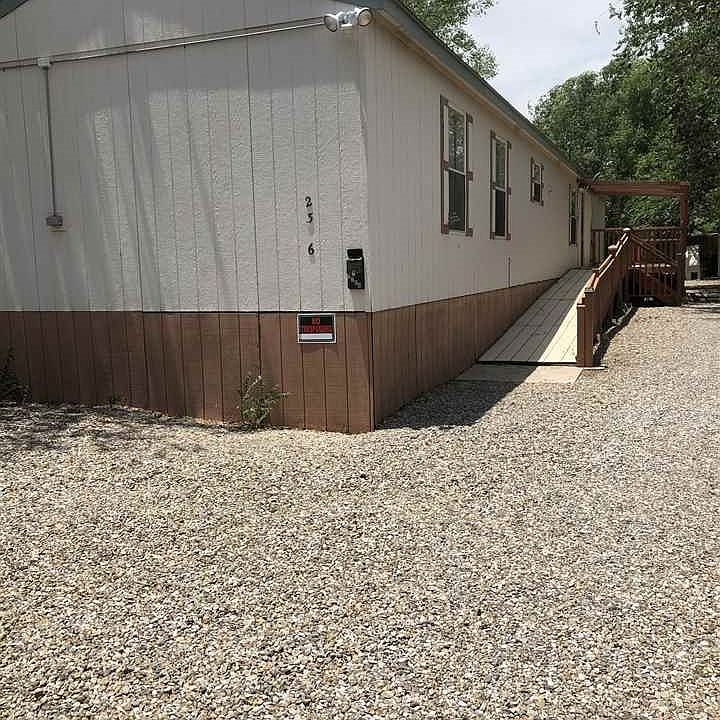 1st image of 2306 N Texas Ave