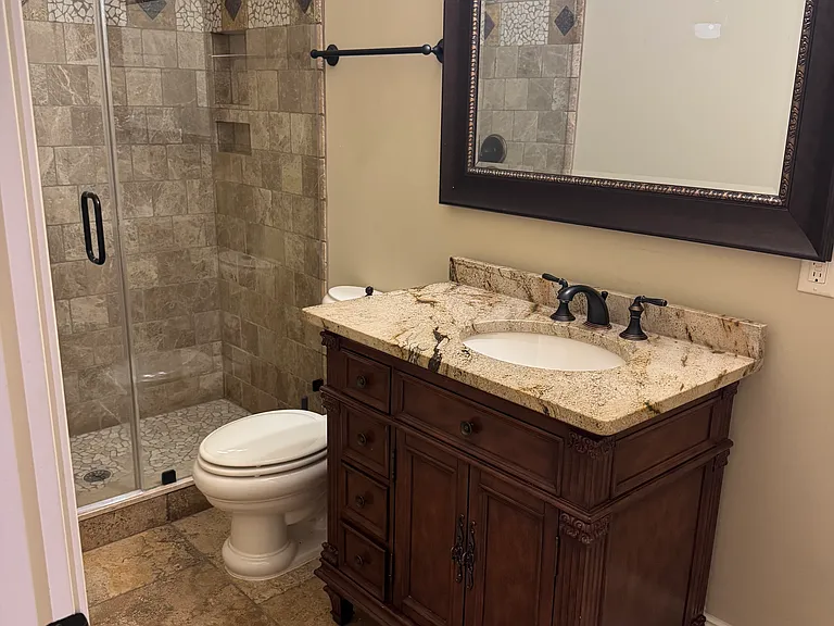 3 Willow Side Ct — Photo 29