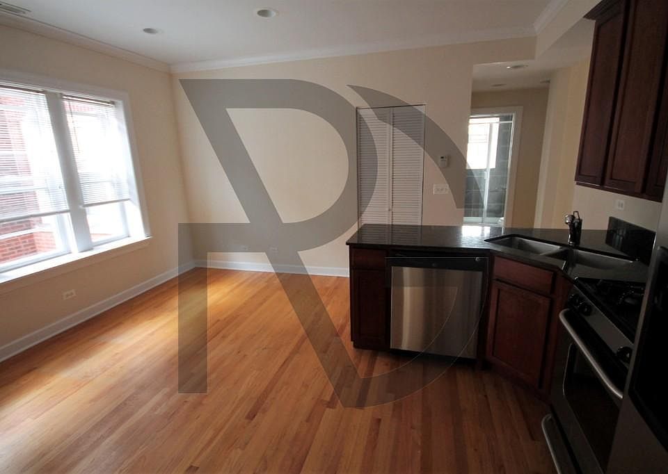 1st image of 3244 N Clifton Ave #A3246e2