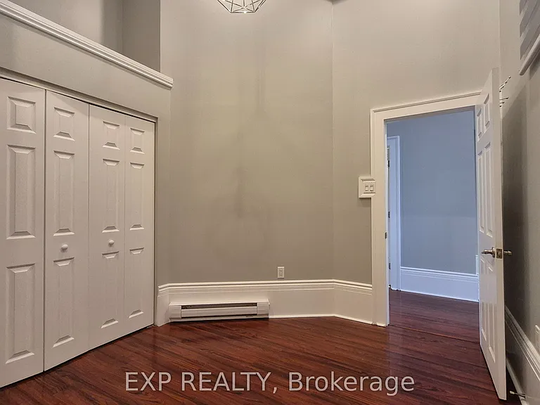 61 Mill St #6 — Photo 13