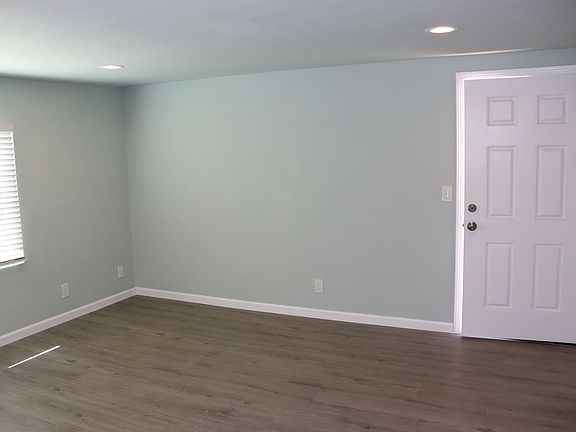5th image of 2198 Mondigo Ave Unit 2