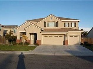 4220 Antiquity Way, Modesto, CA 95356