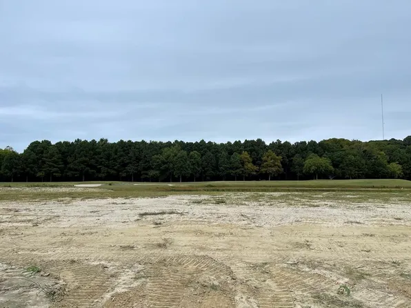 130 Golden Bear Cir #59, Cape Charles, VA 23310