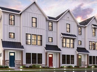 8921 Eager Rd #14-402, Saint Louis, MO 63144