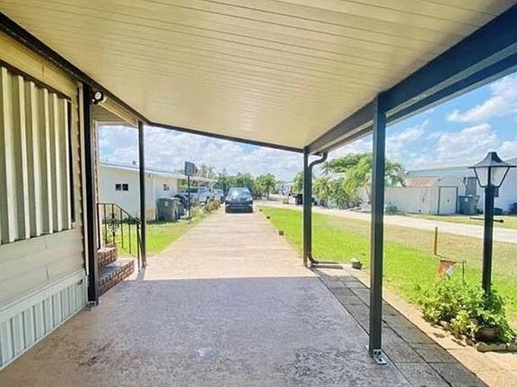 4th image of 1268 Cathy Drive