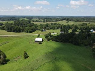 2822 Highway 900 Rd, Glens Fork, KY 42741