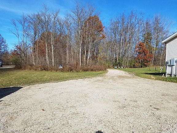 2nd image of 69187 County Road 384