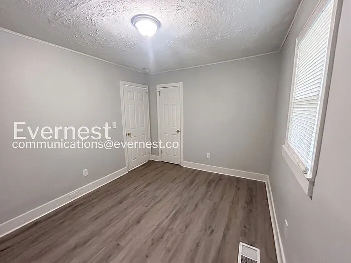 2175 Pansy St NW — Photo 10