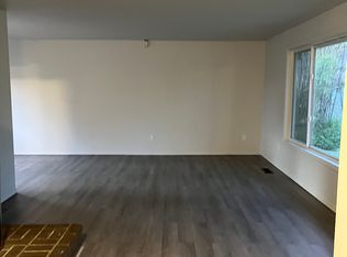 4995 SW 168th Pl, Beaverton, OR 97078