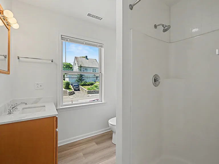 21 Whitmore Ln #1 — Photo 30