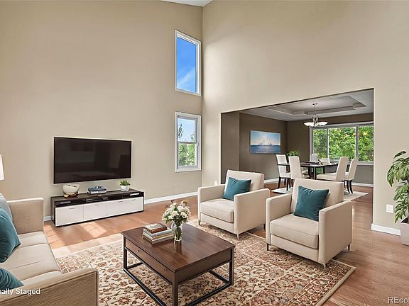 5th image of 7351 Meadow View