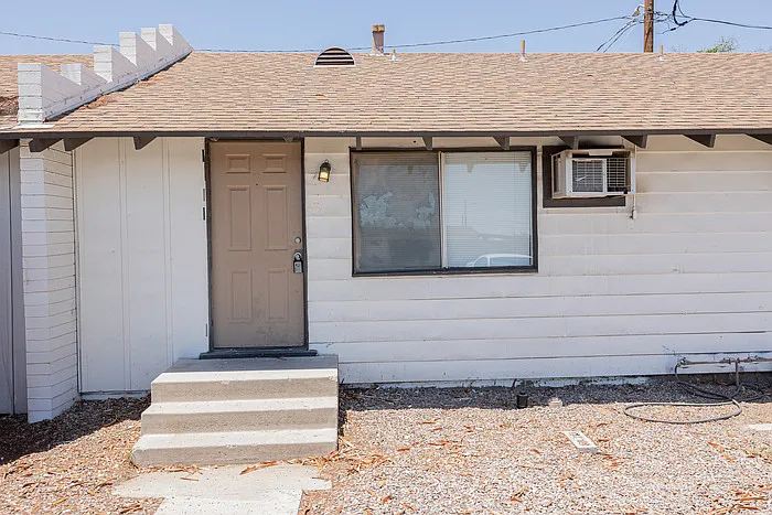 864 E Chandler Blvd #3 — Photo 2