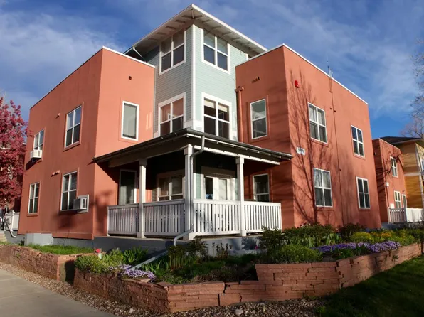 3390 Folsom St, Boulder, CO 80304