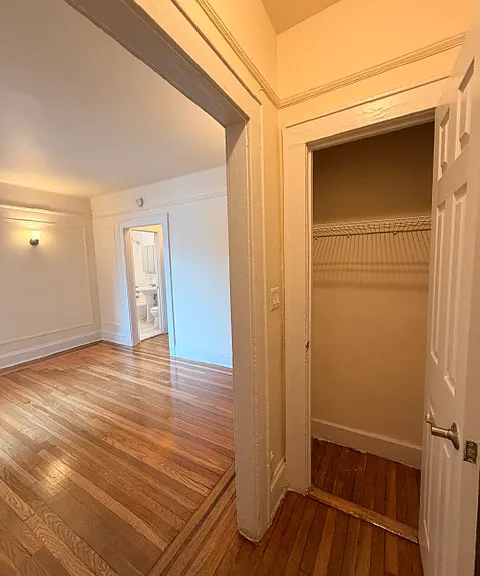 94-40 210th St #2FX — Photo 3