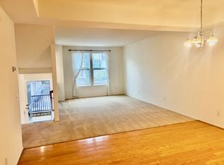 1965 Oakwood Way, Pomona, CA 91767