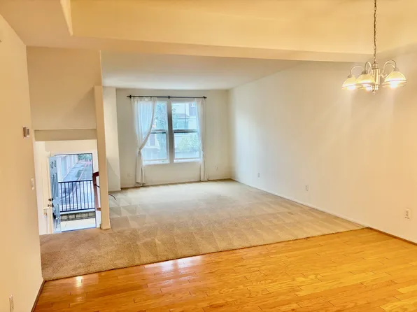 1965 Oakwood Way, Pomona, CA 91767