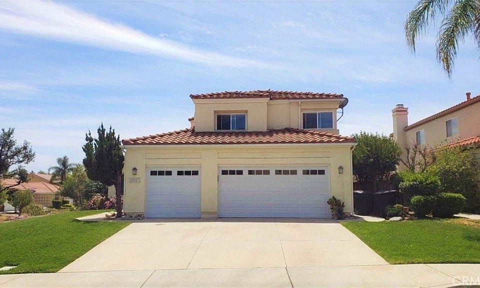 1st image of 22547 Raspberry Ln