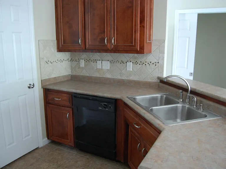 4501 Country Oak Dr — Photo 6