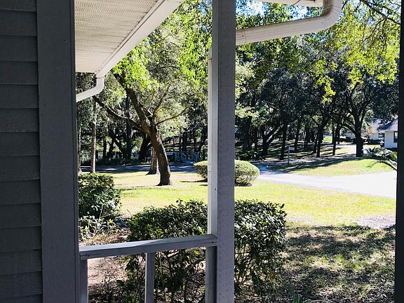 4th image of 668 W Wild Pine Cir