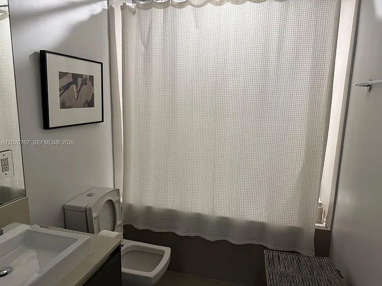 1080 Brickell Ave #1703 — Photo 12