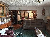 2nd image of 329 E Melrose St