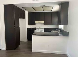 79 & 89 Roosevelt Ave., Pasadena, CA 91107