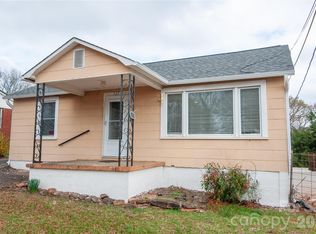 127 Bristol Rd, Statesville, NC 28677