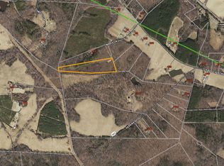 0 Maple Ln, Kents Store, VA 23084