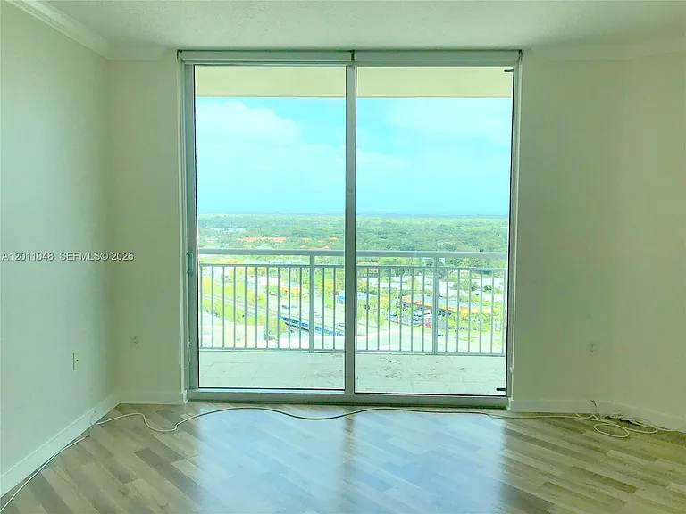9055 SW 73rd Ct #1903 — Photo 33