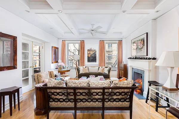 Sold by Compass | media 2