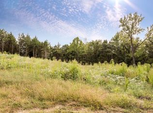 247 Constitution Dr, Jefferson City, MO 65109