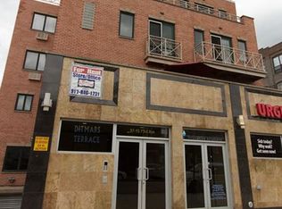 3715 23rd Ave APT 5, Astoria, NY 11105