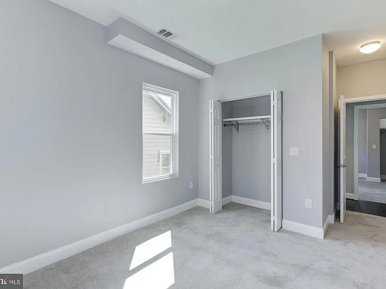 3200 Bunker Hill Rd — Photo 11