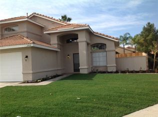 39903 Notting Hill Rd, Murrieta, CA 92563