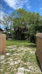 1820 NW 33rd Ave, Lauderhill, FL, 33311